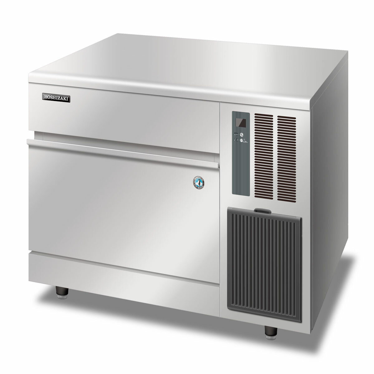 ICE TUNE済】HPS TAKA 155【格安】