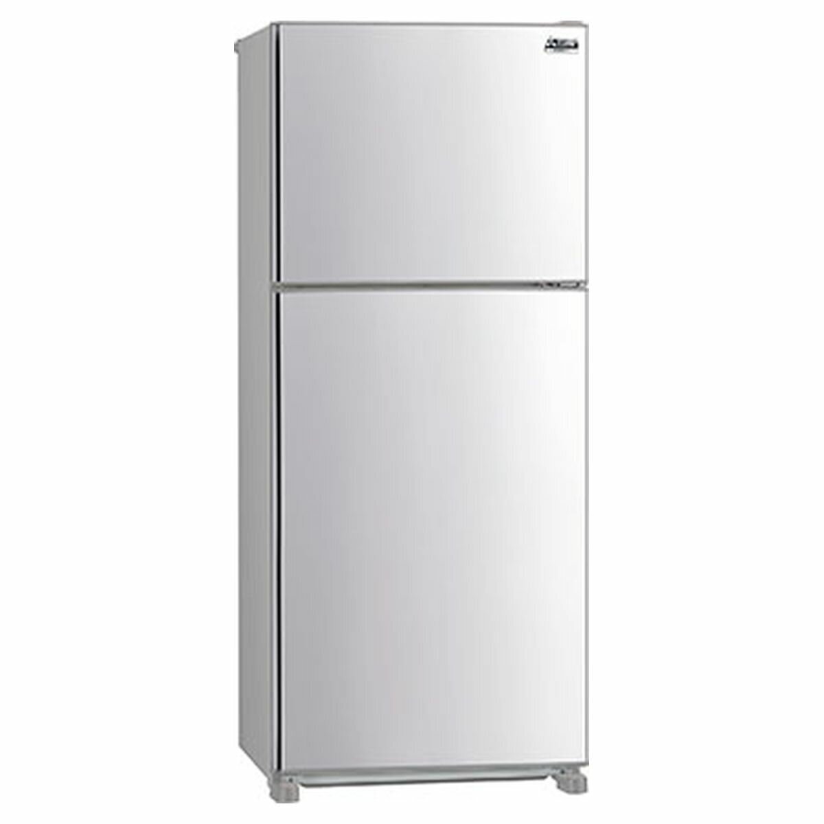 Mr price home hot sale fridges