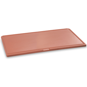 Smeg Gourmet Cooking Stone - Refrac Stone PPR9