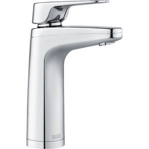Billi B-4000 Boiling and Still Filtered Water with XL Levered Dispenser 914000LCH