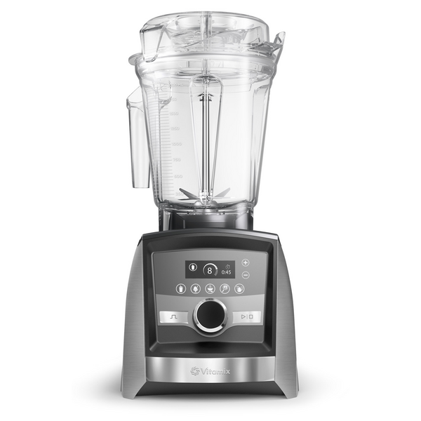Vitamix Total Nutrition Centre Blender 010290 | Winning Appliances