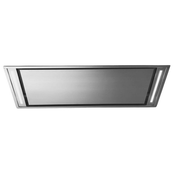 Falmec 90cm Stella Ceiling Cassette Rangehood with Roof Motor F9ST90S2IN1300