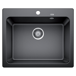 Blanco Single Bowl Inset Sink