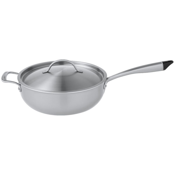ASKO Celsius Cooking Chef's Pot ACP13S