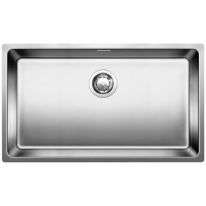 Blanco Undermount Sink