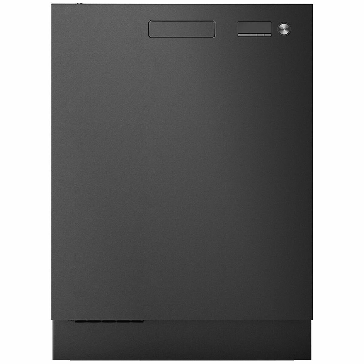 Asko turbo drying under cheap bench dishwasher dbi243ibs