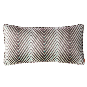 Missoni Ziggy 149 Cushion 30x60 8053147113869