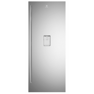 Electrolux 466L Upright Frost Free All Fridge
