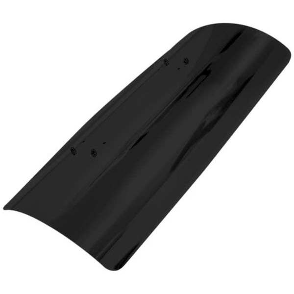 Bromic Deflector Tungsten 500 2620601