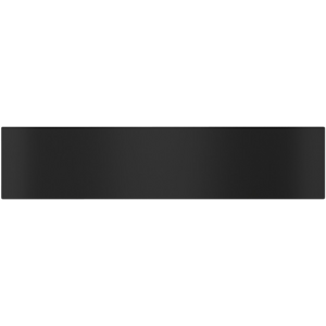 Miele Warming Drawer ESW7010B