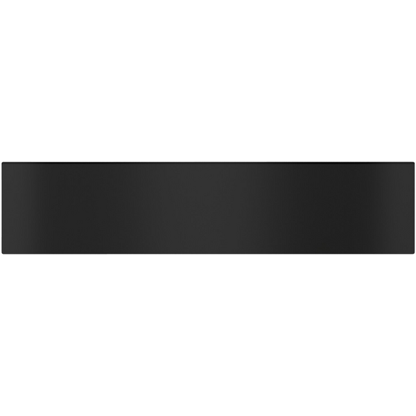 Miele Warming Drawer ESW7010B