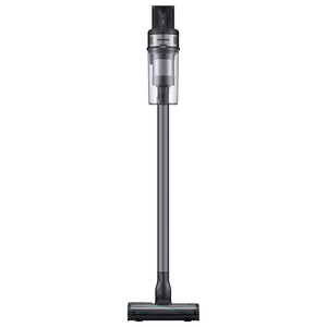 Samsung Jet 75E Complete Stick Vacuum VS20B75ACR5-SA
