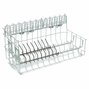 V-ZUG Lower Basket for Glasses 1015132