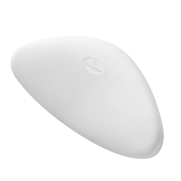 Claybrook Bath Pillow J89402