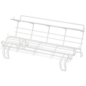 V-ZUG Extra Cup Support Rack W83934