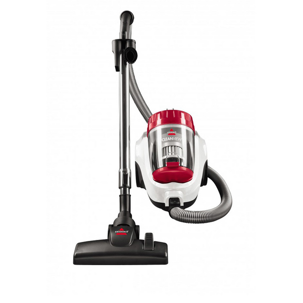 Bissell Cleanview Bagless Vacuum Cleaner 1994F