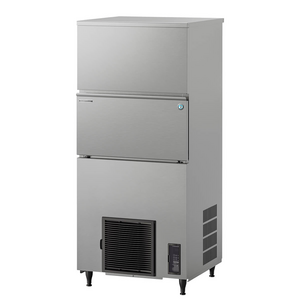 Hoshizaki 180kg Self Contained IM Cube Ice Maker IM-240PE-28