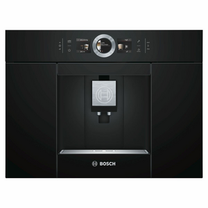 Built in Coffee Machines Appliances Winning Appliances