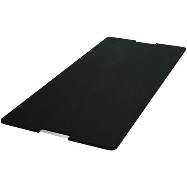 Franke Chopping Board CB964