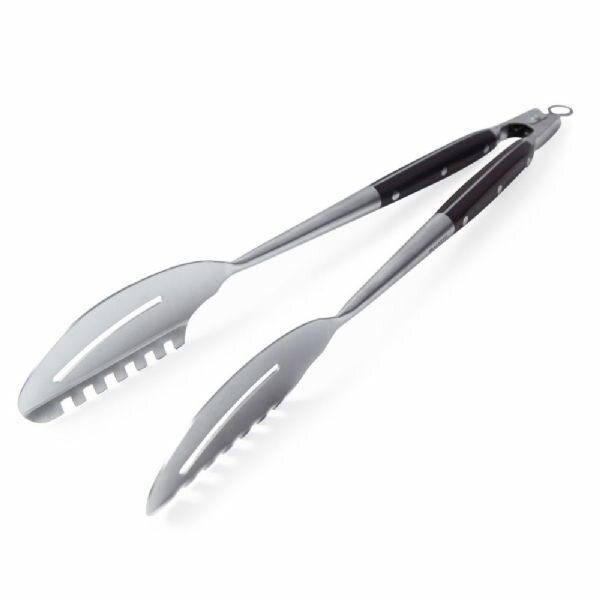 Bugatti 52cm BBQ Pakka Tong ZM-08363