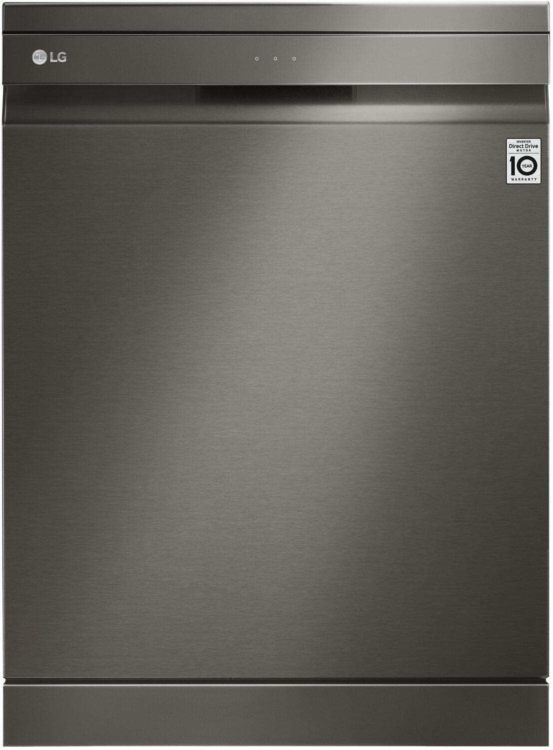 Lg dishwasher xd3a15mb hotsell