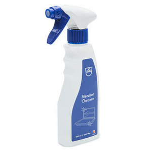 V-ZUG Steamer Cleaner 250mL 1233787