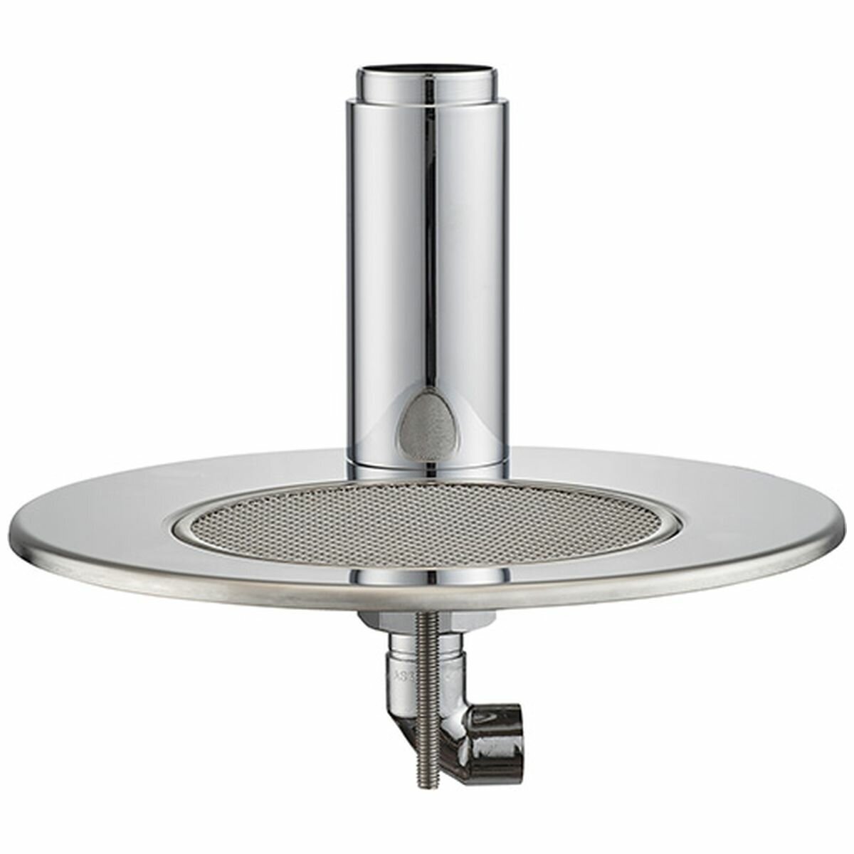 Zip Font Kit 90915Z00 | Winning Appliances