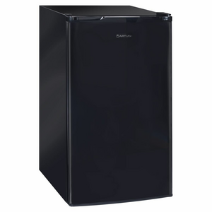 Artusi 126L Single Door Bar Fridge