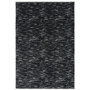 Missoni Carlyle 60 Bath Sheet 100x150 - 8051575843020