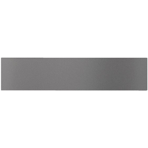 Miele Warming Drawer