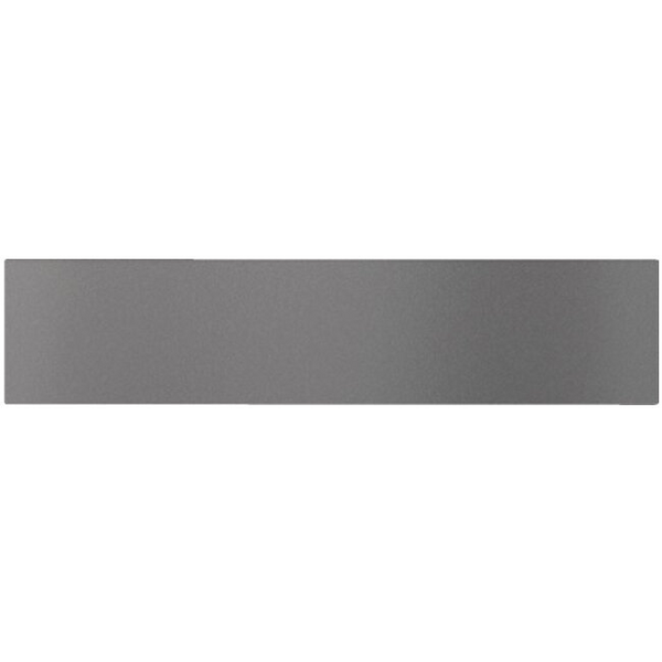 Miele Warming Drawer ESW7010G