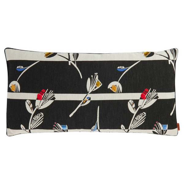 Missoni Parigi 160 Cushion 30x60 8051575830686