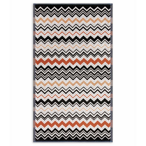 Missoni Bernard 160 Hand Towel 40x70 8051275573791