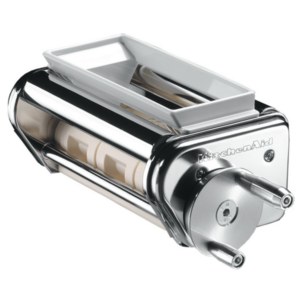 KitchenAid Ravioli Maker Attachment KRAV