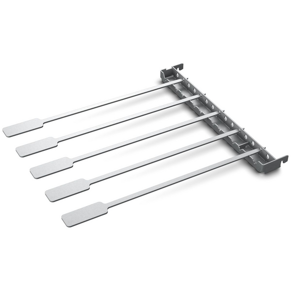 Miele FlexSticks BBQ Skewers 12888210