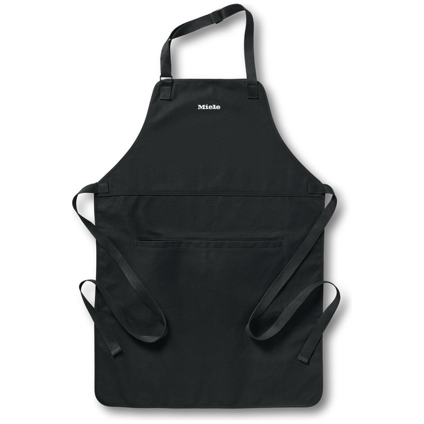 Miele ShieldHero BBQ Cooking Shield 12773580