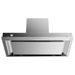 ASKO 76cm Undermount Rangehood