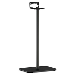 Vogel's Speaker Stand Black SOUND3305B