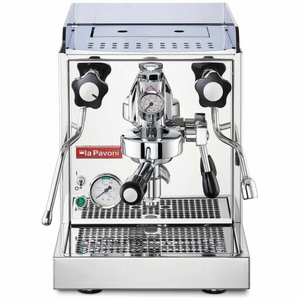 La pavoni deals australia