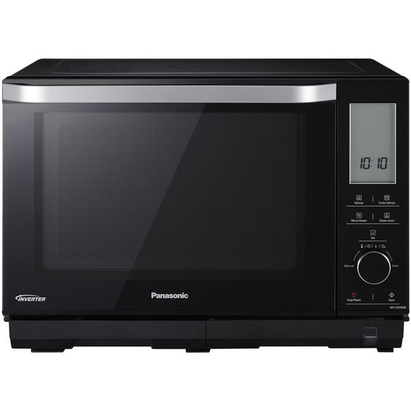 27l convection microwave shop stainless steel cd58jsqpq