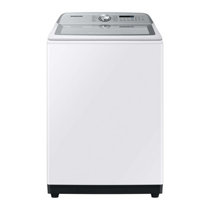Samsung 12kg Top Load Washing Machine