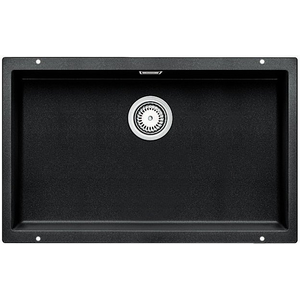 Blanco Undermount Sink