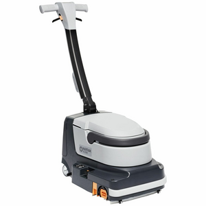 Nilfisk SC250 Battery Powered Floor Scrubber/Dryer 9087380020PA