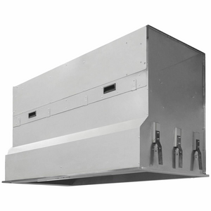 Qasair 130cm Kent Under Cupboard Rangehood