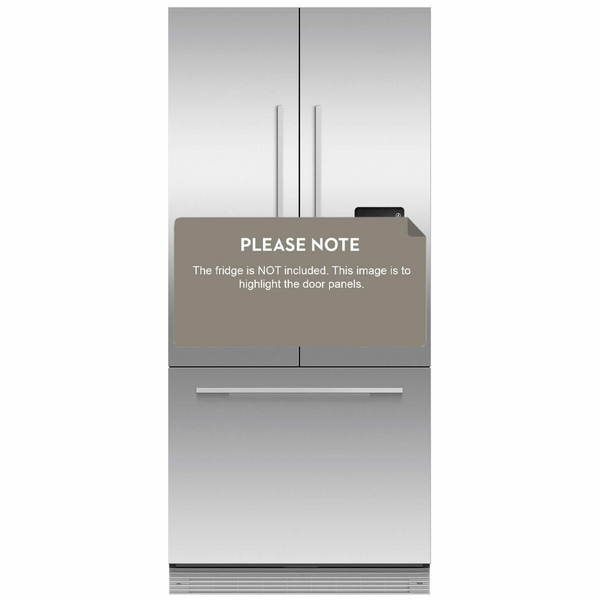 Fisher and 2025 paykel dw60u2i1