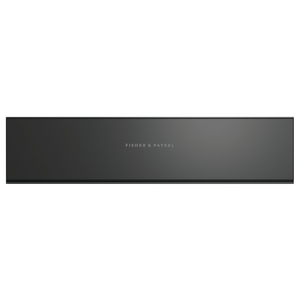 Fisher & Paykel Series 9 60cm Minimal Vacuum Seal Drawer VB60SDEB1