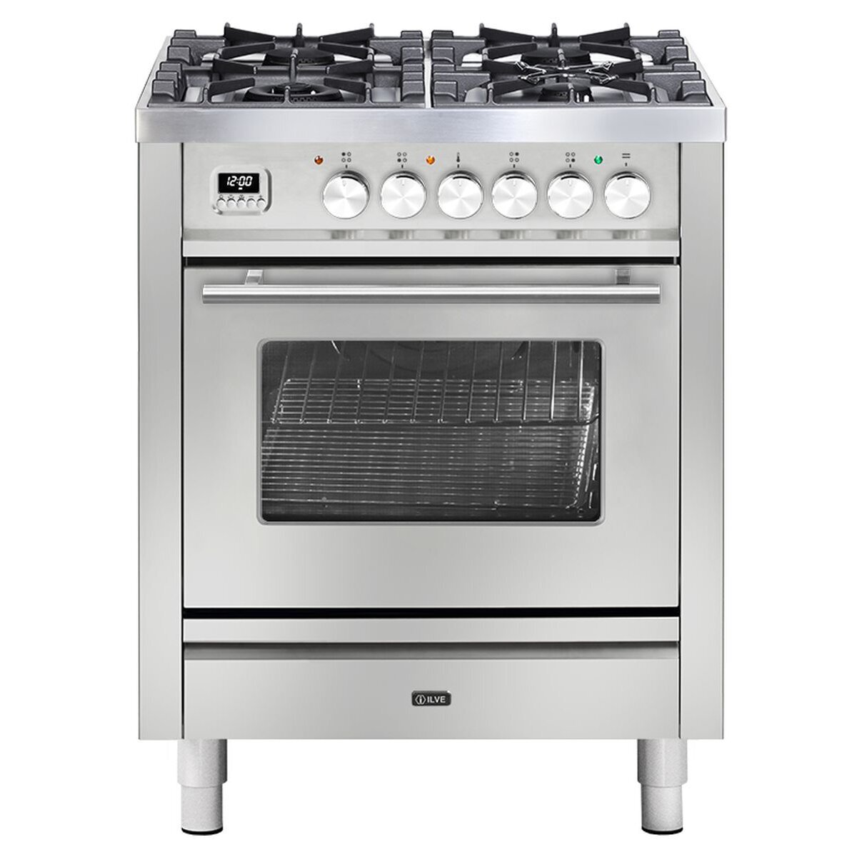 70cm oven on sale