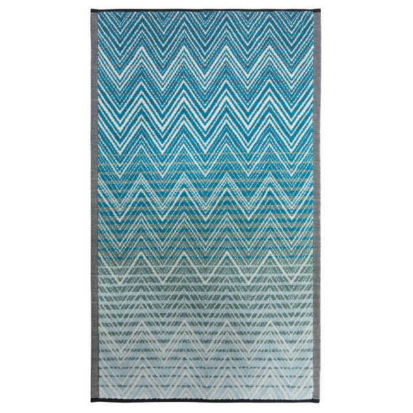 Missoni Stone 174 Hand Towel 70x40 8053147552231