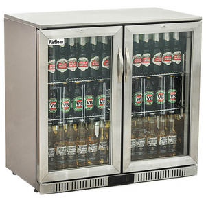 Airflo 208L Beverage Centre