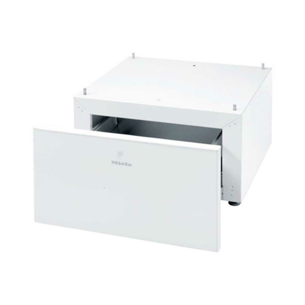 Miele fully integrated sales dishwasher g7154scvi